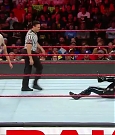 WWE_RAW_2018_06_11_720p_WEB_h264-HEEL_mp4_000935211.jpg