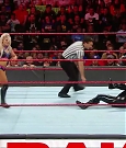 WWE_RAW_2018_06_11_720p_WEB_h264-HEEL_mp4_000935817.jpg