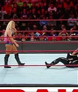 WWE_RAW_2018_06_11_720p_WEB_h264-HEEL_mp4_000936537.jpg