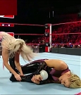 WWE_RAW_2018_06_11_720p_WEB_h264-HEEL_mp4_000938446.jpg