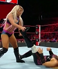 WWE_RAW_2018_06_11_720p_WEB_h264-HEEL_mp4_000939641.jpg