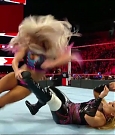 WWE_RAW_2018_06_11_720p_WEB_h264-HEEL_mp4_000940244.jpg