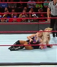 WWE_RAW_2018_06_11_720p_WEB_h264-HEEL_mp4_000940826.jpg