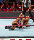 WWE_RAW_2018_06_11_720p_WEB_h264-HEEL_mp4_000941450.jpg