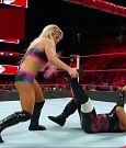 WWE_RAW_2018_06_11_720p_WEB_h264-HEEL_mp4_000942739.jpg