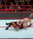 WWE_RAW_2018_06_11_720p_WEB_h264-HEEL_mp4_000943445.jpg