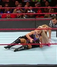 WWE_RAW_2018_06_11_720p_WEB_h264-HEEL_mp4_000943967.jpg