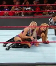 WWE_RAW_2018_06_11_720p_WEB_h264-HEEL_mp4_000944634.jpg