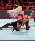 WWE_RAW_2018_06_11_720p_WEB_h264-HEEL_mp4_000945445.jpg