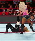 WWE_RAW_2018_06_11_720p_WEB_h264-HEEL_mp4_000946618.jpg