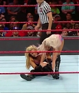 WWE_RAW_2018_06_11_720p_WEB_h264-HEEL_mp4_000949819.jpg