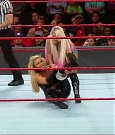 WWE_RAW_2018_06_11_720p_WEB_h264-HEEL_mp4_000950544.jpg