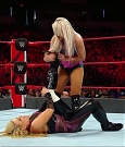 WWE_RAW_2018_06_11_720p_WEB_h264-HEEL_mp4_000953471.jpg