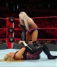 WWE_RAW_2018_06_11_720p_WEB_h264-HEEL_mp4_000954006.jpg