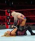 WWE_RAW_2018_06_11_720p_WEB_h264-HEEL_mp4_000954712.jpg