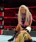 WWE_RAW_2018_06_11_720p_WEB_h264-HEEL_mp4_000957298.jpg