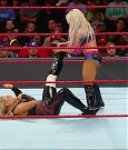 WWE_RAW_2018_06_11_720p_WEB_h264-HEEL_mp4_000958587.jpg