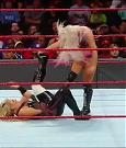 WWE_RAW_2018_06_11_720p_WEB_h264-HEEL_mp4_000959260.jpg