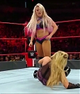 WWE_RAW_2018_06_11_720p_WEB_h264-HEEL_mp4_000959978.jpg