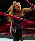 WWE_RAW_2018_06_11_720p_WEB_h264-HEEL_mp4_000963250.jpg