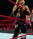 WWE_RAW_2018_06_11_720p_WEB_h264-HEEL_mp4_000963950.jpg