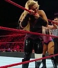 WWE_RAW_2018_06_11_720p_WEB_h264-HEEL_mp4_000964489.jpg