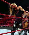 WWE_RAW_2018_06_11_720p_WEB_h264-HEEL_mp4_000965024.jpg