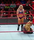 WWE_RAW_2018_06_11_720p_WEB_h264-HEEL_mp4_000967557.jpg