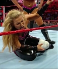 WWE_RAW_2018_06_11_720p_WEB_h264-HEEL_mp4_000968229.jpg