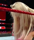 WWE_RAW_2018_06_11_720p_WEB_h264-HEEL_mp4_000969638.jpg