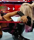 WWE_RAW_2018_06_11_720p_WEB_h264-HEEL_mp4_000971035.jpg