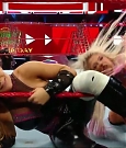 WWE_RAW_2018_06_11_720p_WEB_h264-HEEL_mp4_000971629.jpg