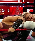 WWE_RAW_2018_06_11_720p_WEB_h264-HEEL_mp4_000972224.jpg