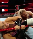 WWE_RAW_2018_06_11_720p_WEB_h264-HEEL_mp4_000972971.jpg