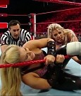 WWE_RAW_2018_06_11_720p_WEB_h264-HEEL_mp4_000973479.jpg