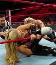 WWE_RAW_2018_06_11_720p_WEB_h264-HEEL_mp4_000974116.jpg