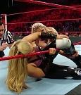 WWE_RAW_2018_06_11_720p_WEB_h264-HEEL_mp4_000974787.jpg