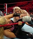 WWE_RAW_2018_06_11_720p_WEB_h264-HEEL_mp4_000975502.jpg