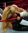 WWE_RAW_2018_06_11_720p_WEB_h264-HEEL_mp4_000976468.jpg