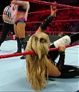 WWE_RAW_2018_06_11_720p_WEB_h264-HEEL_mp4_000979125.jpg