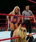 WWE_RAW_2018_06_11_720p_WEB_h264-HEEL_mp4_000980607.jpg