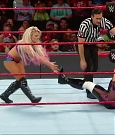 WWE_RAW_2018_06_11_720p_WEB_h264-HEEL_mp4_000982018.jpg