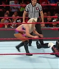 WWE_RAW_2018_06_11_720p_WEB_h264-HEEL_mp4_000983025.jpg