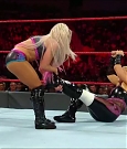 WWE_RAW_2018_06_11_720p_WEB_h264-HEEL_mp4_000983715.jpg