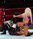 WWE_RAW_2018_06_11_720p_WEB_h264-HEEL_mp4_000990532.jpg