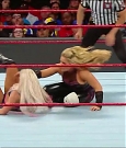 WWE_RAW_2018_06_11_720p_WEB_h264-HEEL_mp4_000994005.jpg