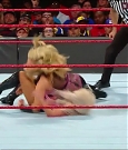 WWE_RAW_2018_06_11_720p_WEB_h264-HEEL_mp4_000994625.jpg