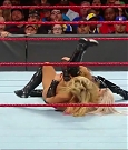 WWE_RAW_2018_06_11_720p_WEB_h264-HEEL_mp4_000995284.jpg