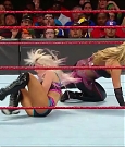 WWE_RAW_2018_06_11_720p_WEB_h264-HEEL_mp4_000997449.jpg