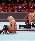 WWE_RAW_2018_06_11_720p_WEB_h264-HEEL_mp4_000998005.jpg